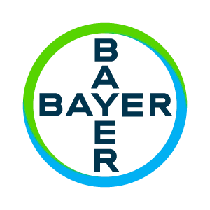Batech logo